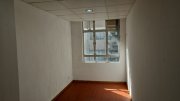 WAH LUNG IND BLDG