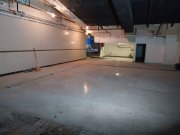 GOLDFIELD IND BLDG