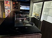 士丹頓街6-8號, 香港寫字樓