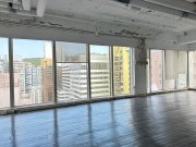 Kyoto Plaza, Hong Kong Office