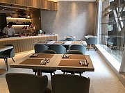 Grand Millennium Plaza Low Block, Hong Kong Office