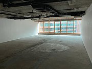 華懋廣場, 香港寫字樓