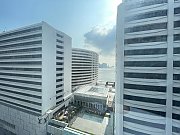 力寶太陽廣場