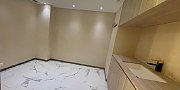 Carnarvon Plaza, Hong Kong Office