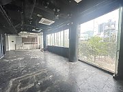 中晶金融中心