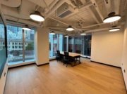 Pottinger St 45