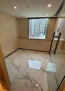 Carnarvon Plaza, Hong Kong Office