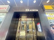 柯士甸道29號