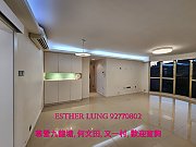 雅士花園
