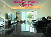 又一村, 海棠路 ...