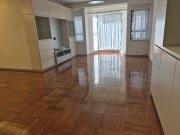 BEVERLY VILLAS BLK 10