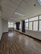 寶業大廈 B座