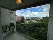 畢架山一號 第10座