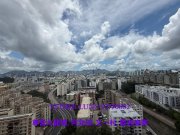 VISTA PANORAMA