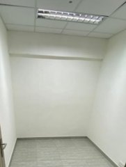 瑞森工業大廈