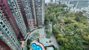 帝庭園 第07座