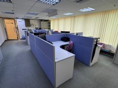 中港城 第01座