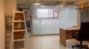 WING HING IND BLDG