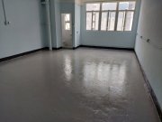 德豐工業中心 第01座