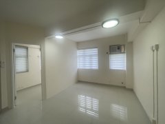 IMPERIAL BLDG