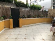 ASTORIA BLK 03