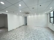 CHUNG FUNG COM BLDG
