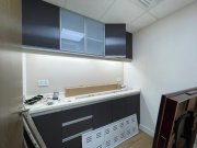 The Chelsea, Hong Kong Office
