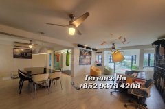 BEVERLY VILLAS BLK 05