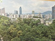 帝庭園 第07座