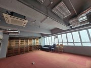 LUCIDA IND BLDG