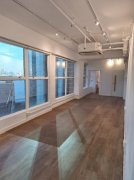 Kingsfield Centre, Hong Kong Office