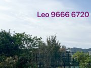 根德閣  