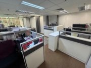 China Hong Kong City Block 03, Hong Kong Office