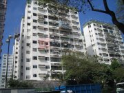東方花園 D座