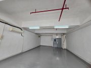 LUCIDA IND BLDG