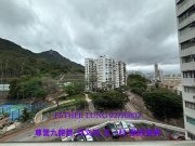 霞明閣 