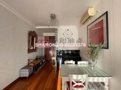 ONE BEACON HILL TWR 11