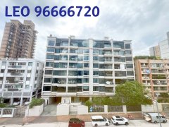COWALL COURT