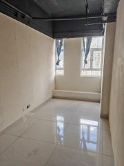PO YIP BLDG BLK A
