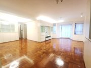 碧華花園 第10座