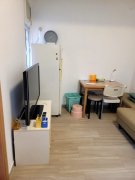 麗華大廈