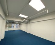 莊士大廈, 香港寫字樓