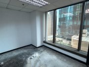 祥豐大廈, 香港寫字樓