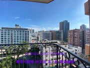 MERRYLAND COURT