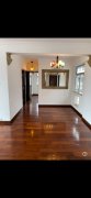 ALICE COURT BLK A