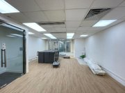 The Chelsea, Hong Kong Office