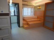 大同新村