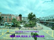 碧麗苑