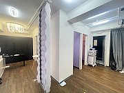 MW TOWER 2