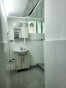 Sing Teck Fty Building, Hong Kong Office
